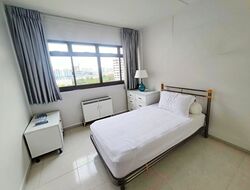 Blk 279 Toh Guan View (Jurong East), HDB 5 Rooms #618788241